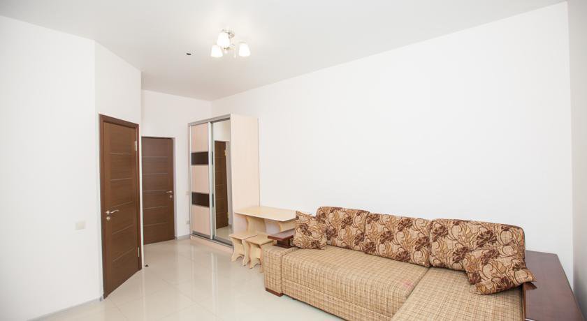 Гостиница Vinograd Guest House Кабардинка